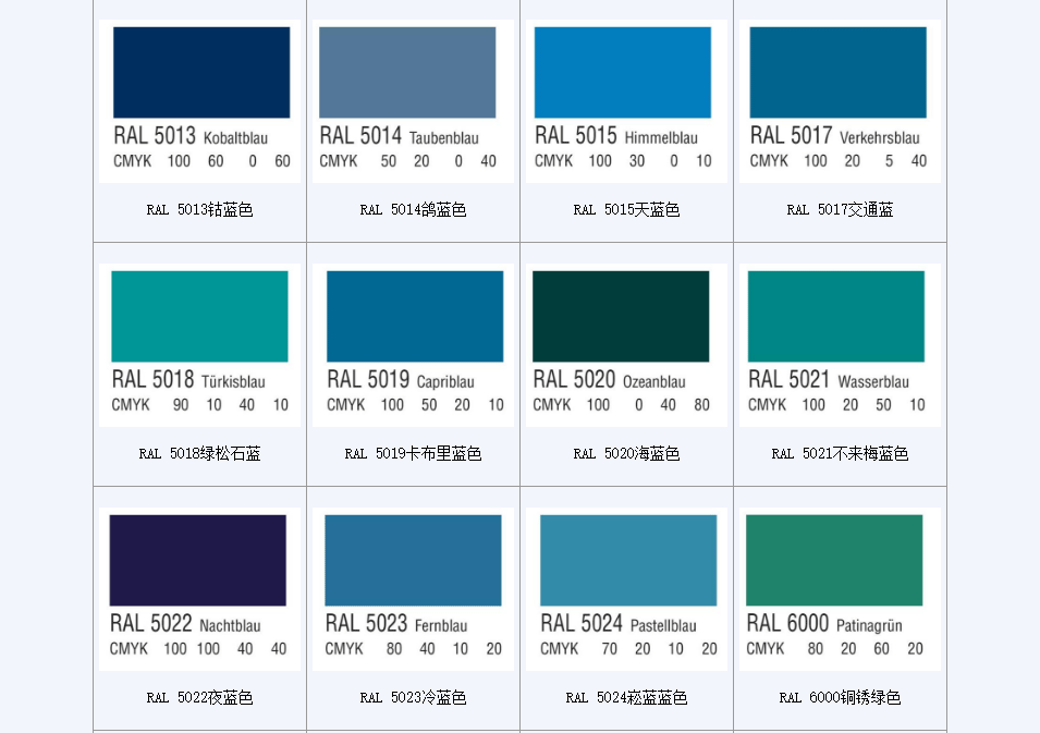 RAL-K7-勞爾色卡-色彩世界-天津市雙獅涂料有限公司_11.gif